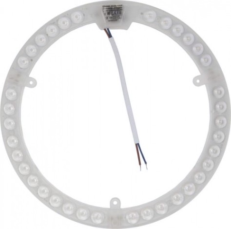 Светодиодный модуль GLANZEN RPD-6500-22-18-MR