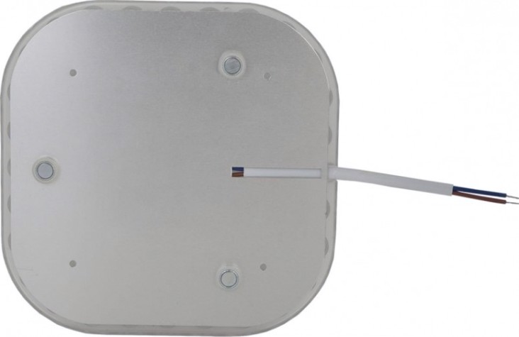 Светодиодный модуль GLANZEN RPD-6500-24-15-MS Светодиодный модуль GLANZEN RPD-6500-24-15-MS
