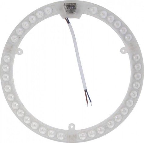 Светодиодный модуль GLANZEN RPD-6500-28-22-MR