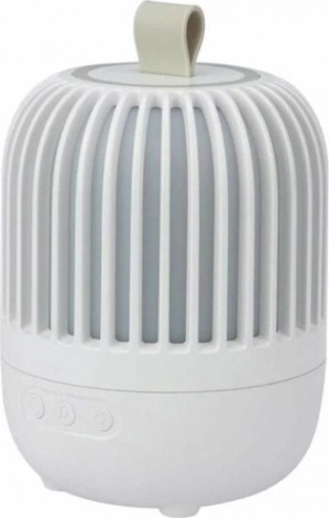 Светодиодный ночник-проектор Neon-Night "Melony" [601-525]