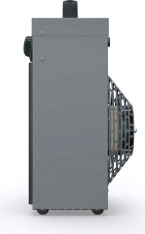 Тепловая пушка электрическая ZILON ZTV-3 N1 [НС-1444923]