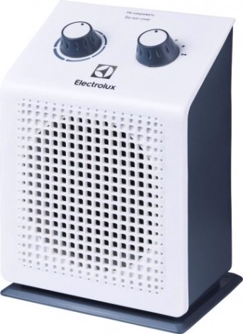 Тепловентилятор электрический ELECTROLUX EFH/S-1115 [НС-0083789]