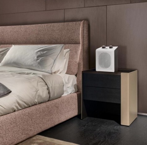 Тепловентилятор электрический ELECTROLUX EFH/S-1115 [НС-0083789]