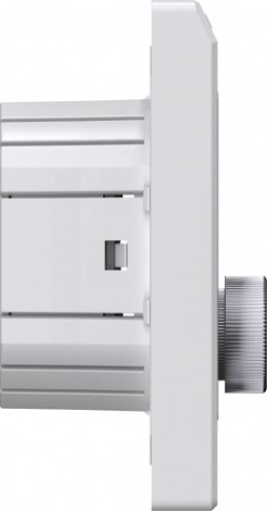 Терморегулятор ELECTROLUX ETS-16W НС-1432045 [НС-1432045]