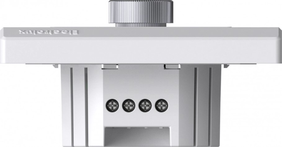 Терморегулятор ELECTROLUX ETS-16W НС-1432045 [НС-1432045]