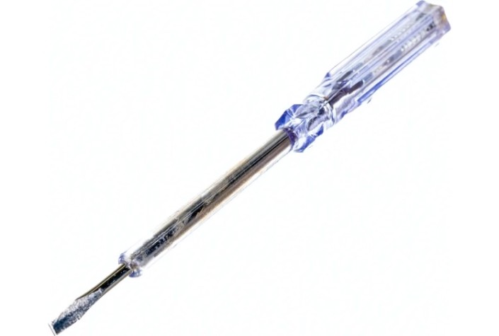 Тестер-пробник Proconnect 12-2032 Р-02 190 мм