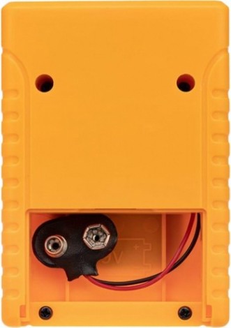 Тестер Proconnect HT-C004 rj-45+rj-11 [12-1006-4]