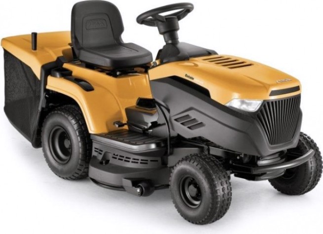 Трактор садовый STIGA ESTATE 2398 HW [2T2630481/ST1]