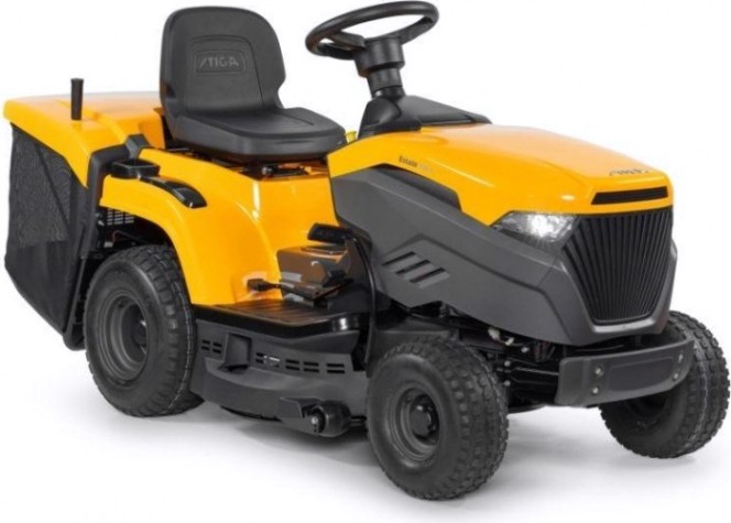 Трактор садовый STIGA ESTATE 3084 H [2T2110281/ST1]