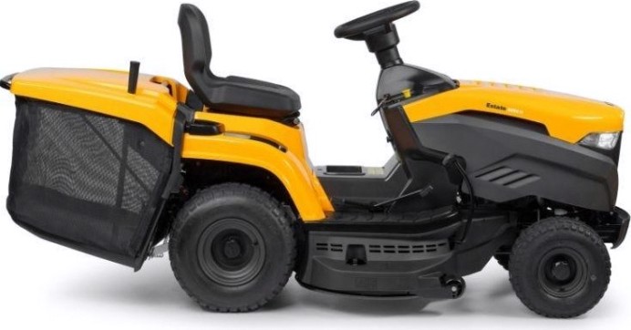 Трактор садовый STIGA ESTATE 3098 H [2T2620281/ST1]