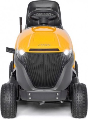 Трактор садовый STIGA ESTATE 5092 HW [2T0450481/ST1]