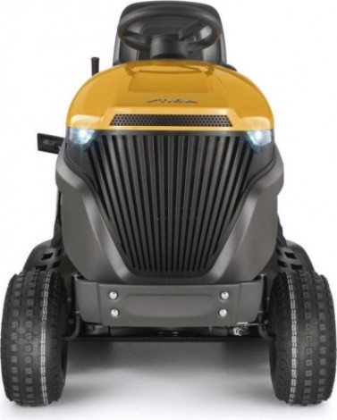 Трактор садовый STIGA ESTATE 5102 H [2T1750281/ST1]