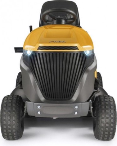 Трактор садовый STIGA ESTATE 6102 HW [2T0970281/ST1]