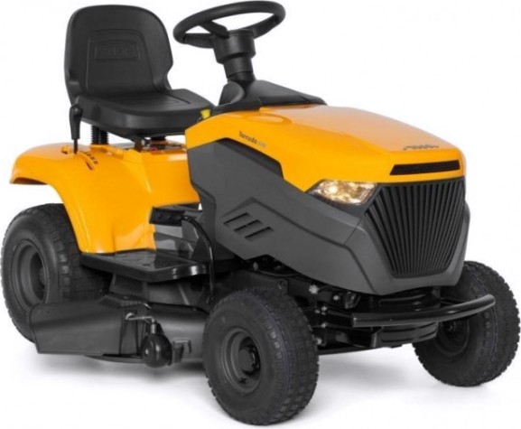 Трактор садовый STIGA TORNADO 2098 [2T0510481/ST2]