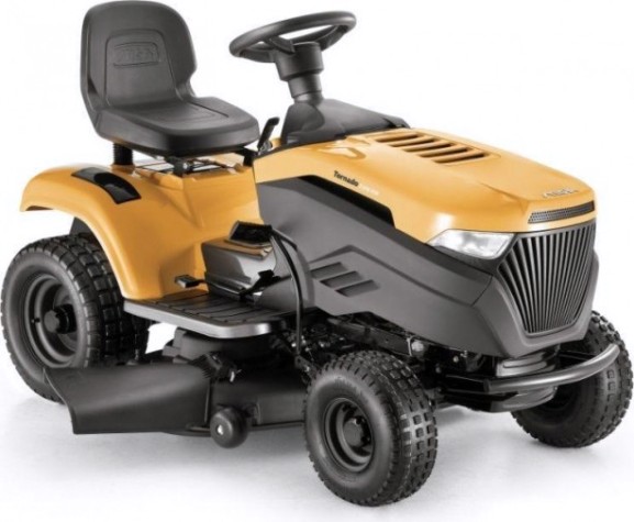Трактор садовый STIGA TORNADO 2108 HW [2T1220481/ST1]
