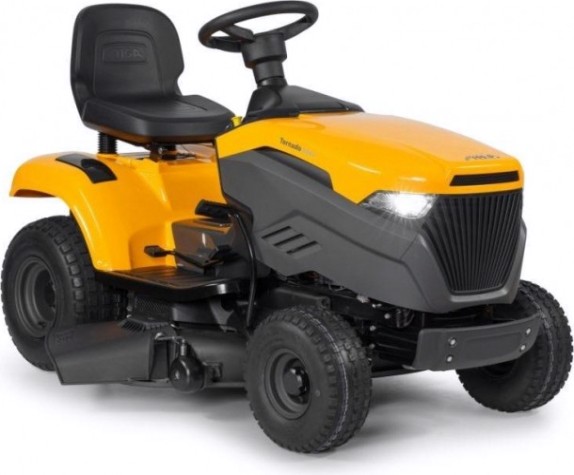 Трактор садовый STIGA TORNADO 3098 H [2T0630281/ST1]