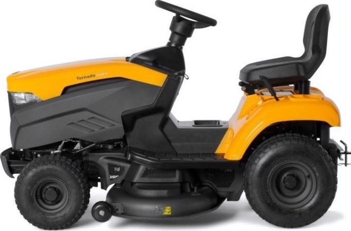 Трактор садовый STIGA TORNADO 3108 H [2T1240281/ST1]