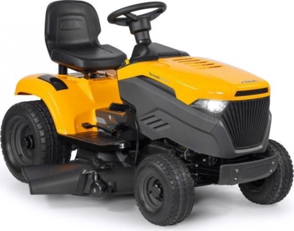 Трактор садовый STIGA TORNADO 3108 HW [2T1230281/ST1]