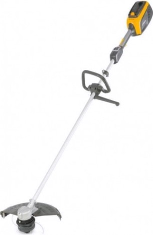 Триммео аккумуляторный STIGA SBC 500 AE бесщеточный двигатель [278200008/ST1]