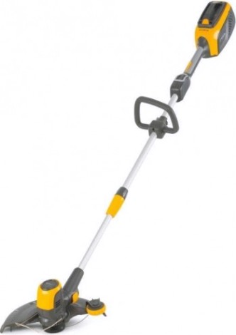 Триммер аккумуляторный STIGA SGT 500 AE без АКБ и ЗУ [278100008/ST1]