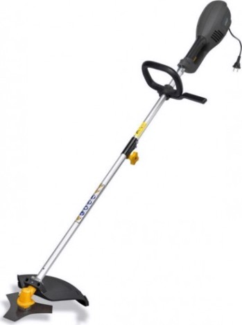 Триммер электрический STIGA SB 1000 J [291851102/14]