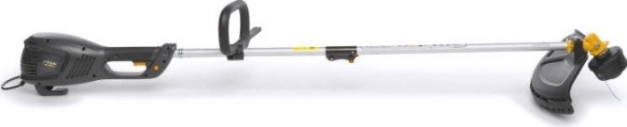 Триммер электрический STIGA SB 1000 J [291851102/14]