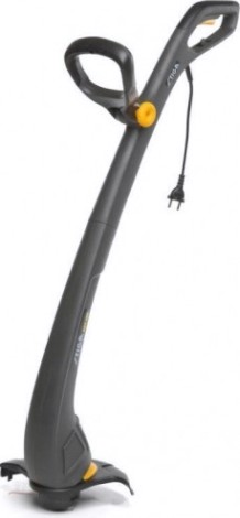 Триммеры электрические