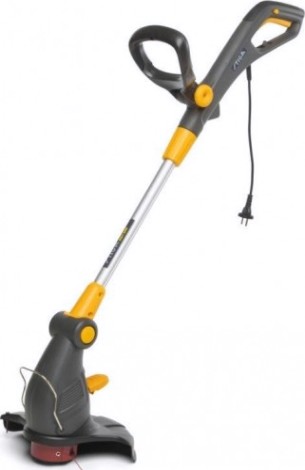 Триммер электрический STIGA SGT 600 [252060002/14]