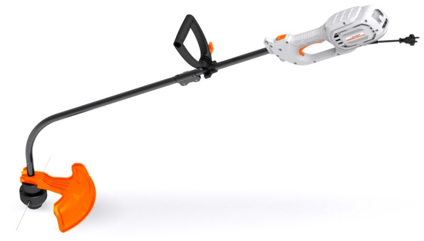 Триммер электрический VILLARTEC CE104