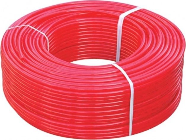 Труба из сшитого полиэтилена ROYAL THERMO Pex-b d16*2.2, бухта 200 м [НС-1073986]