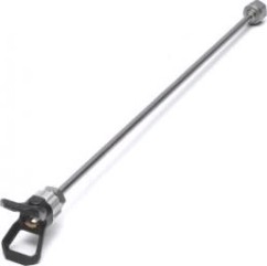 Удлинитель для краскопульта WAGNER AG-08, AG-14 F 30 см [556052]