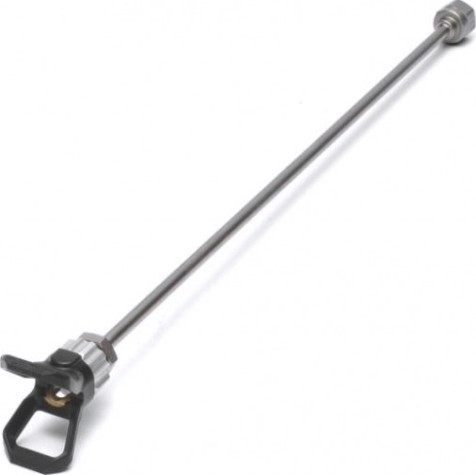 Удлинитель для краскопульта WAGNER AG-08, AG-14 F 45 см [556053]