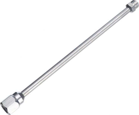 Удлинитель для краскопульта WAGNER GunPP-05 30 см [2306478]