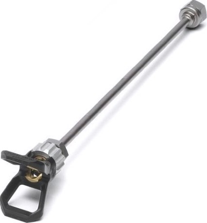 Удлинитель для краскопульта WAGNER HEA Control Pro 30 см [517700]