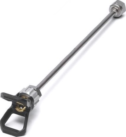 Удлинитель для краскопульта WAGNER HEA Control Pro 60 см [517701]