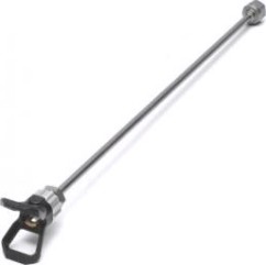Удлинитель для краскопульта WAGNER Vector Pro и Grip, G-thread 7/8", 30 см [556075]