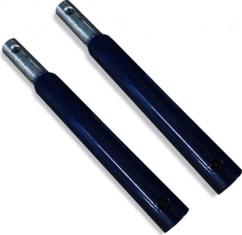 Удлинитель НЕВА УН - 280х25х25 005.22.0625 [005.22.0625]