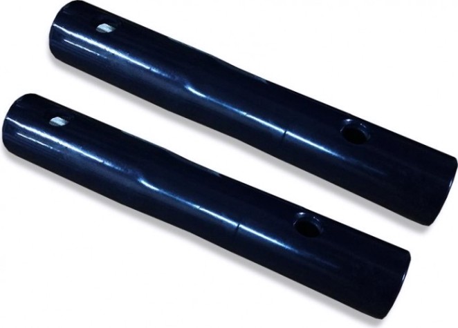 Удлинители НЕВА УН - 190х23х30 005.22.0610 (под шестигранник) [005.22.0610]