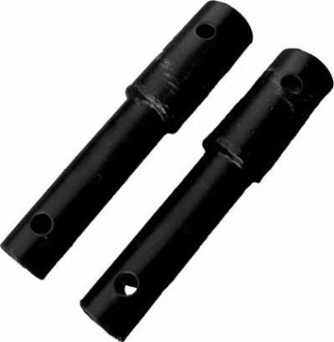 Удлинители НЕВА УН - 190х30х30 005.47.0560-03 [005.47.0560-03]