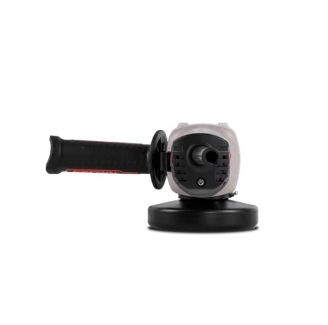 Угловая шлифмашина сетевая Crown CT13501-125 Угловая шлифмашина сетевая Crown CT13501-125