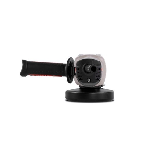 Угловая шлифмашина сетевая Crown CT13502-125R Угловая шлифмашина сетевая Crown CT13502-125R
