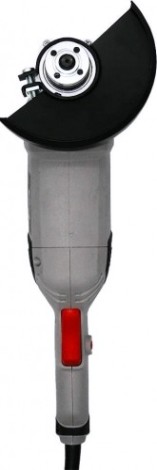 Угловая шлифмашина сетевая Crown CT13507-180N Угловая шлифмашина сетевая Crown CT13507-180N