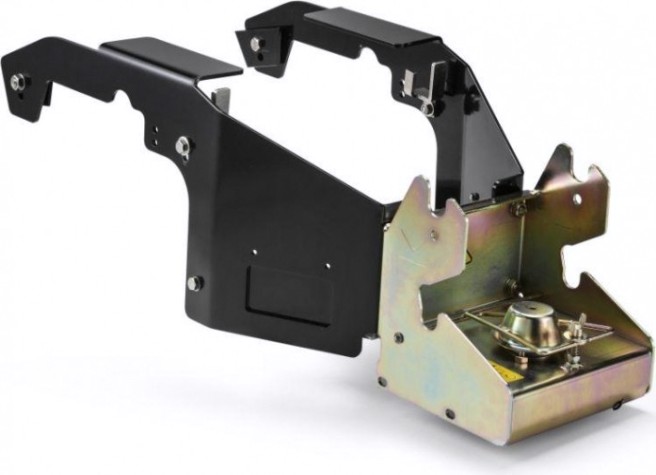 Принадлежности для тракторов