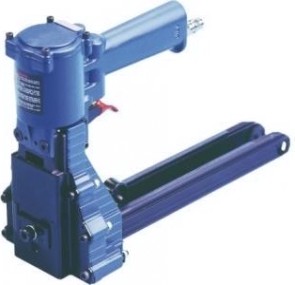 Упаковщик для гофрокартона SUMAKE СS- 35A [7381]