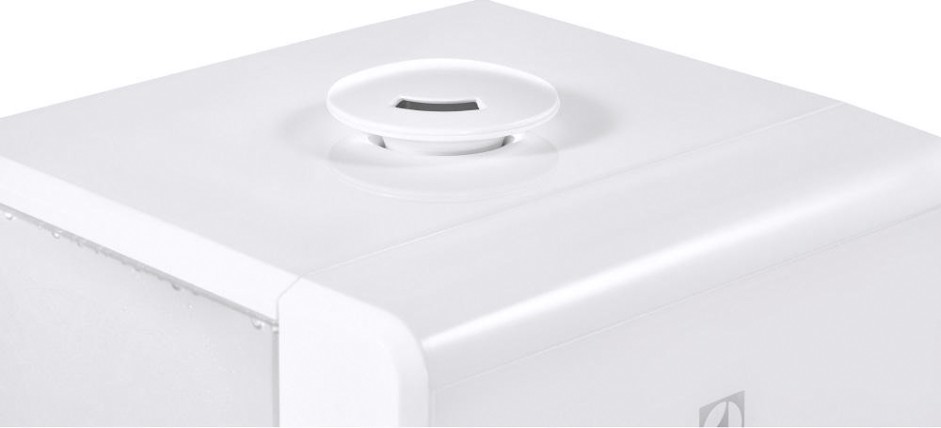 Увлажнитель воздуха ELECTROLUX EHU-3615D Glossline ультразвуковой [НС-1214529]