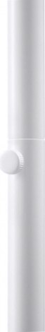 Вентилятор ELECTROLUX EFF-1005 напольный Вентилятор ELECTROLUX EFF-1005 напольный