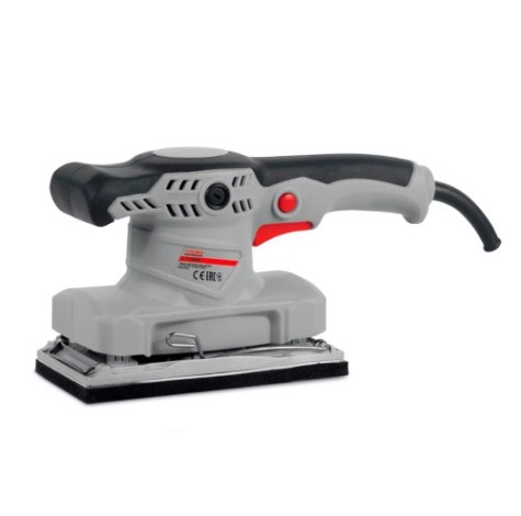 Виброшлифмашина Crown CT13681