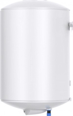Водонагреватель ECOSTAR EWH-SM100-RE [НС-1412040]