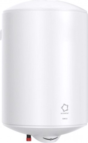 Водонагреватель ECOSTAR EWH-SM50-RE [НС-1412029]