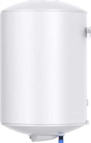 Водонагреватель ECOSTAR EWH-SM50-RE [НС-1412029]
